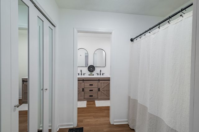 1450 Pleasant Hill Rd, Mcminnville, TN 37110