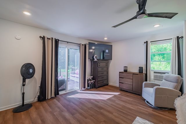 1450 Pleasant Hill Rd, Mcminnville, TN 37110