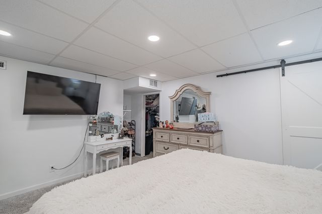 1450 Pleasant Hill Rd, Mcminnville, TN 37110