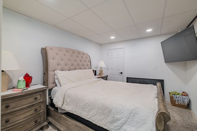 1450 Pleasant Hill Rd, Mcminnville, TN 37110