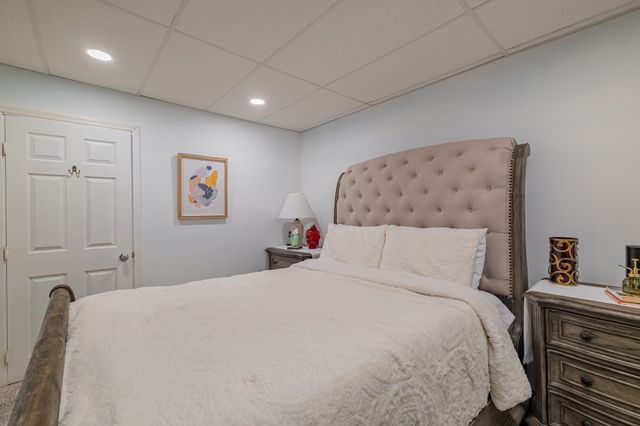 1450 Pleasant Hill Rd, Mcminnville, TN 37110