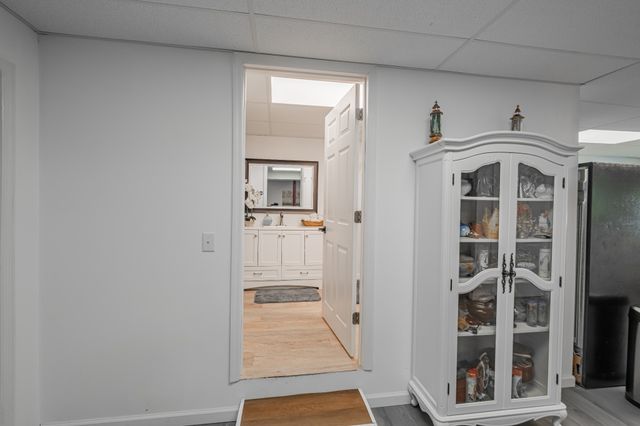 1450 Pleasant Hill Rd, Mcminnville, TN 37110