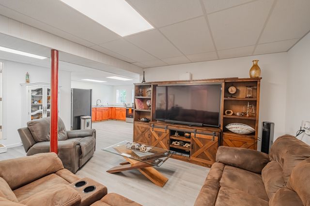 1450 Pleasant Hill Rd, Mcminnville, TN 37110