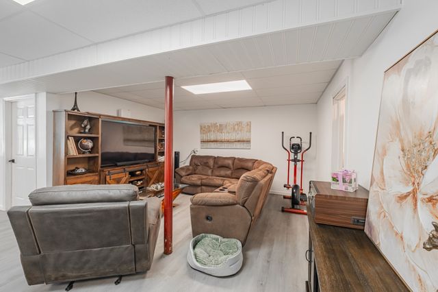 1450 Pleasant Hill Rd, Mcminnville, TN 37110