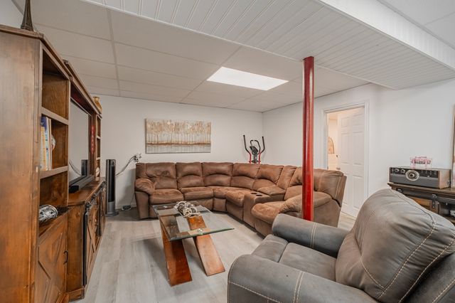 1450 Pleasant Hill Rd, Mcminnville, TN 37110