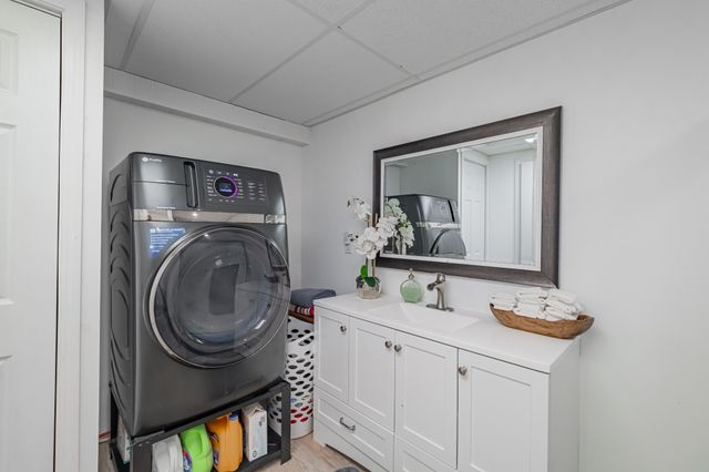 1450 Pleasant Hill Rd, Mcminnville, TN 37110