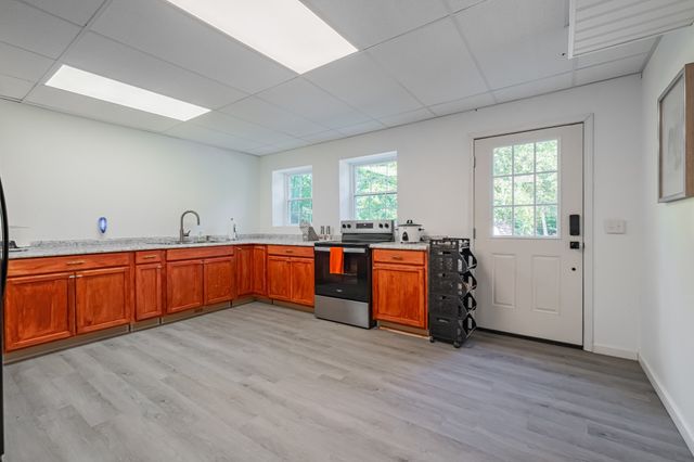 1450 Pleasant Hill Rd, Mcminnville, TN 37110