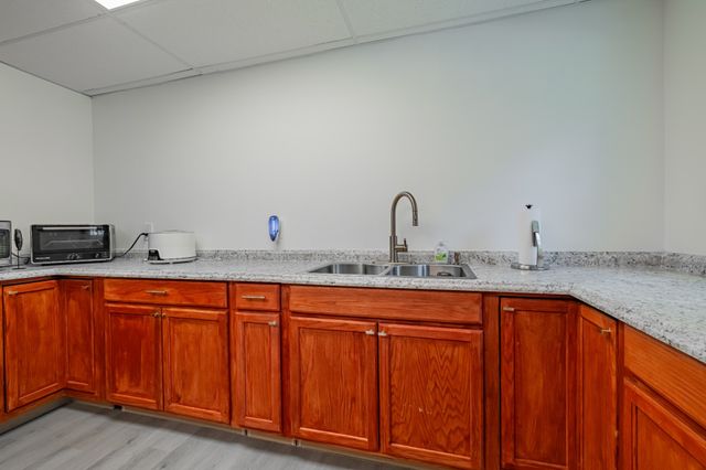 1450 Pleasant Hill Rd, Mcminnville, TN 37110