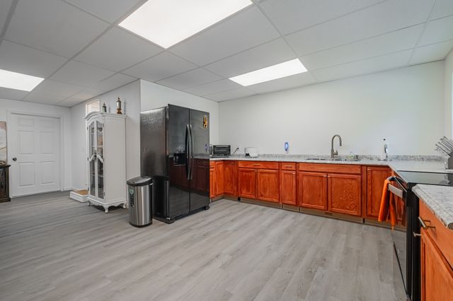 1450 Pleasant Hill Rd, Mcminnville, TN 37110