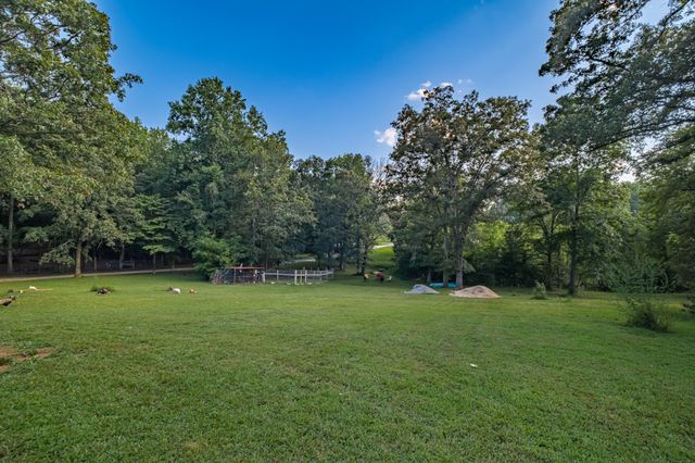 1450 Pleasant Hill Rd, Mcminnville, TN 37110