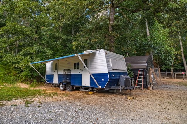 1450 Pleasant Hill Rd, Mcminnville, TN 37110