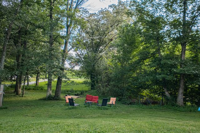 1450 Pleasant Hill Rd, Mcminnville, TN 37110