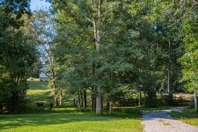 1450 Pleasant Hill Rd, Mcminnville, TN 37110