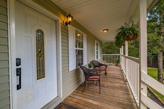 1450 Pleasant Hill Rd, Mcminnville, TN 37110