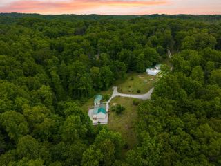 2585 Hazel Patch Road, East Bernstadt, KY 40729