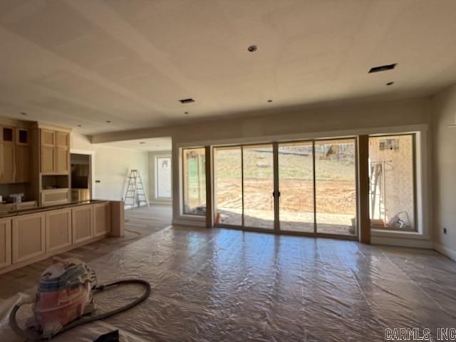 50 Farm Life Lane, Greenbrier, AR 72058