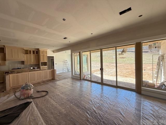 50 Farm Life Lane, Greenbrier, AR 72058