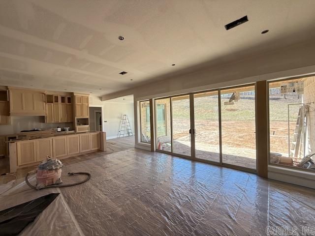 50 Farm Life Lane, Greenbrier, AR 72058