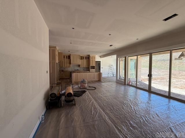 50 Farm Life Lane, Greenbrier, AR 72058