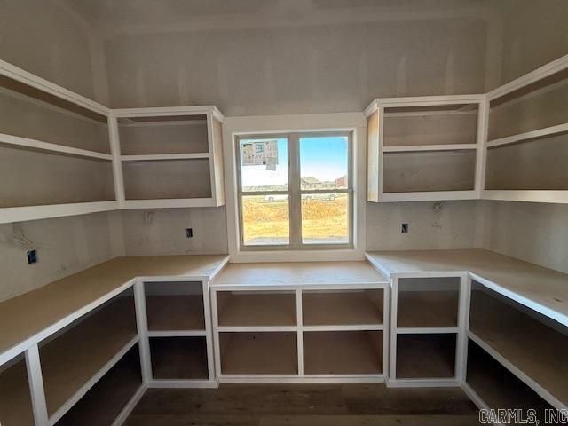 50 Farm Life Lane, Greenbrier, AR 72058