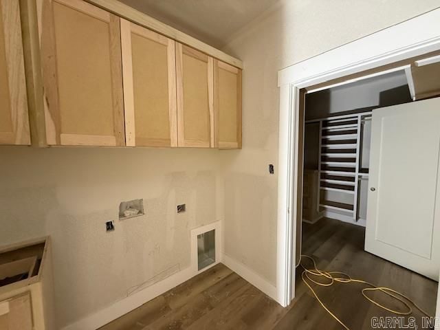 50 Farm Life Lane, Greenbrier, AR 72058