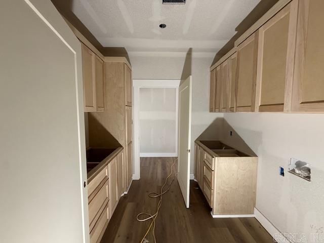 50 Farm Life Lane, Greenbrier, AR 72058