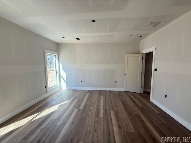 50 Farm Life Lane, Greenbrier, AR 72058