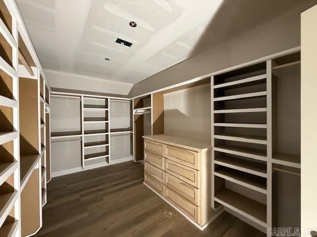 50 Farm Life Lane, Greenbrier, AR 72058