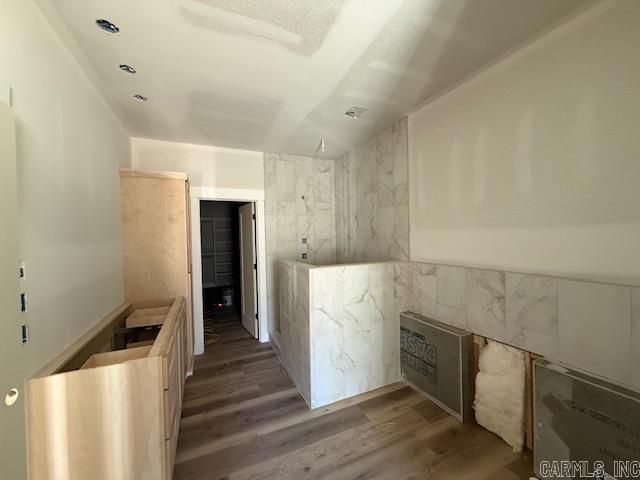 50 Farm Life Lane, Greenbrier, AR 72058