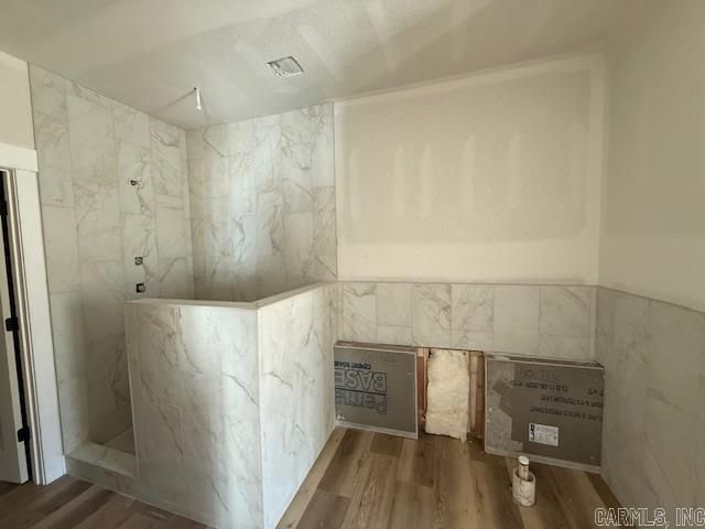 50 Farm Life Lane, Greenbrier, AR 72058