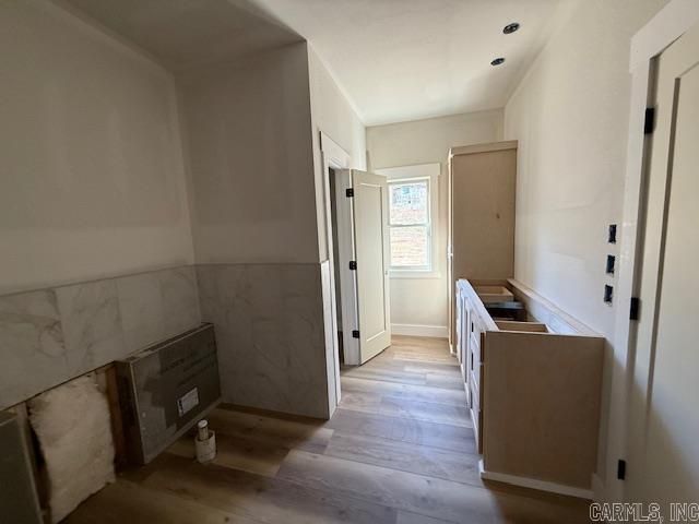 50 Farm Life Lane, Greenbrier, AR 72058