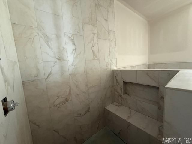 50 Farm Life Lane, Greenbrier, AR 72058