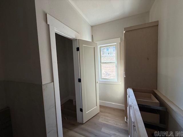 50 Farm Life Lane, Greenbrier, AR 72058