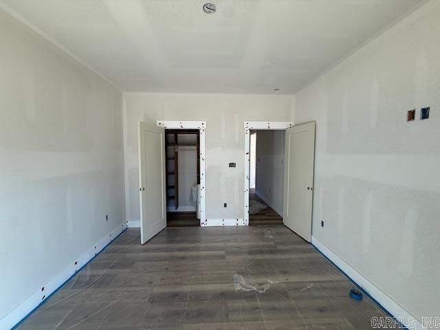 50 Farm Life Lane, Greenbrier, AR 72058