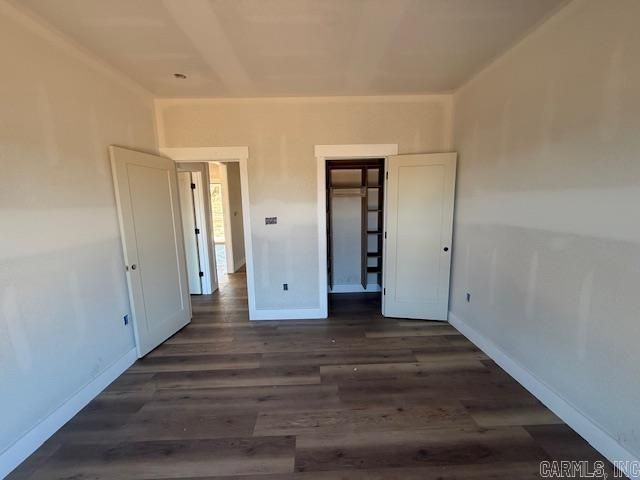 50 Farm Life Lane, Greenbrier, AR 72058