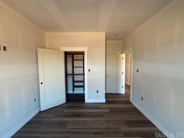 50 Farm Life Lane, Greenbrier, AR 72058