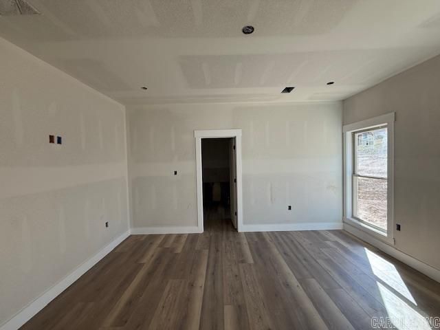 50 Farm Life Lane, Greenbrier, AR 72058