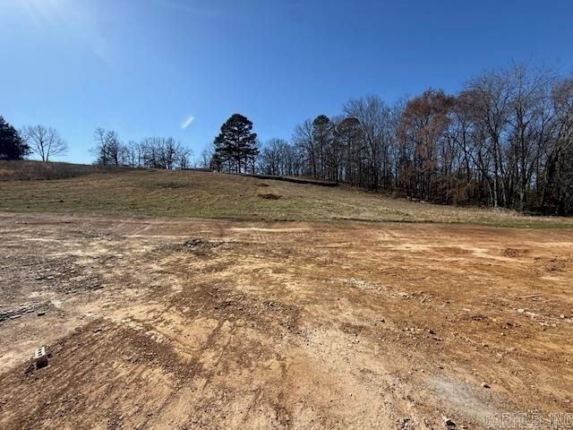 50 Farm Life Lane, Greenbrier, AR 72058