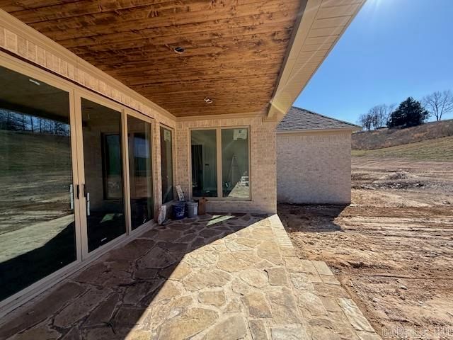 50 Farm Life Lane, Greenbrier, AR 72058