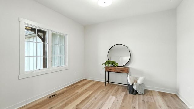 9836 Gala Cove, Fort Wayne, IN 46835