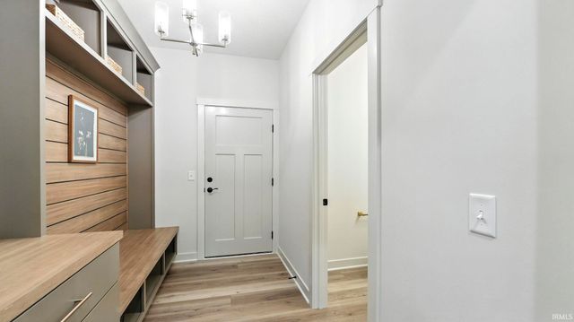 9836 Gala Cove, Fort Wayne, IN 46835