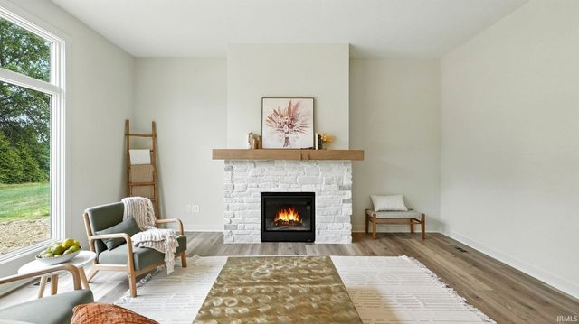 9836 Gala Cove, Fort Wayne, IN 46835