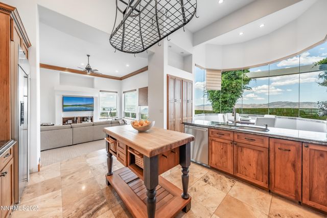 1138 Eagle Vista Court, Reno, NV 89511