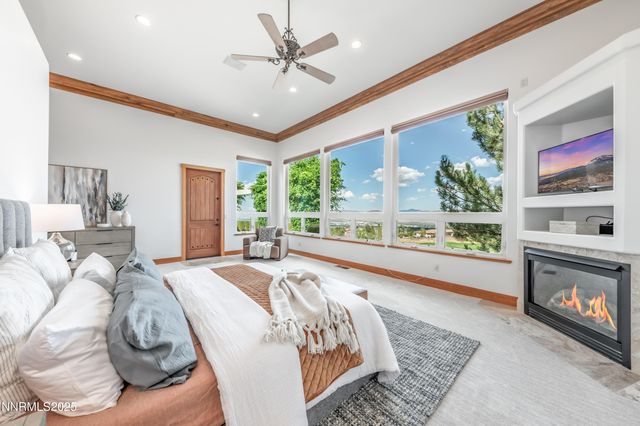 1138 Eagle Vista Court, Reno, NV 89511