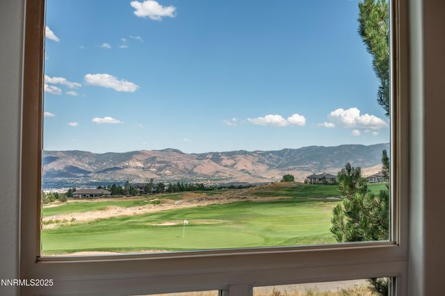 1138 Eagle Vista Court, Reno, NV 89511