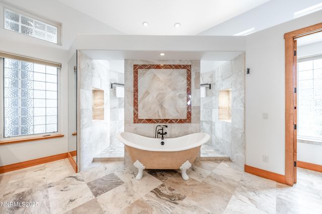 1138 Eagle Vista Court, Reno, NV 89511