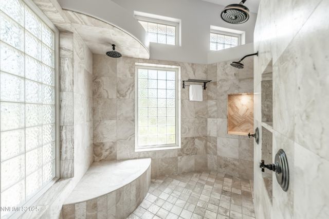 1138 Eagle Vista Court, Reno, NV 89511