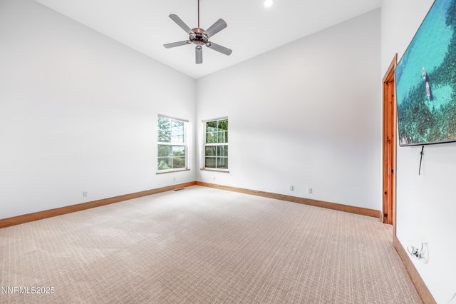 1138 Eagle Vista Court, Reno, NV 89511