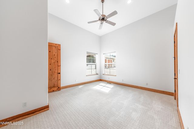 1138 Eagle Vista Court, Reno, NV 89511