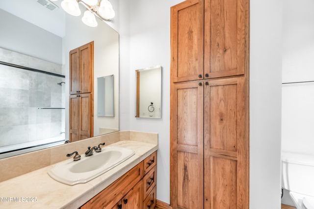 1138 Eagle Vista Court, Reno, NV 89511